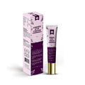 Under Eye Cream 15g