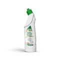Toilet and Bathroom Cleaner (500 ml) - Dokets Shop