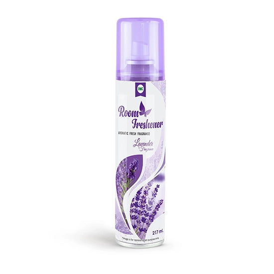 Room Freshener (Lavender)
