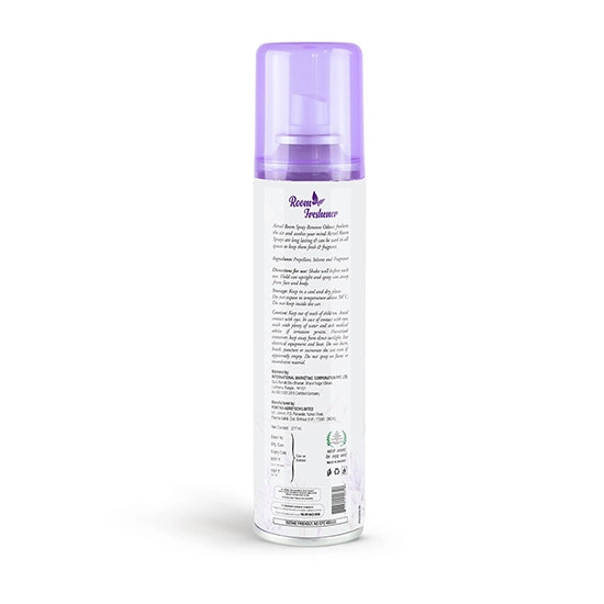 Room Freshener (Lavender)