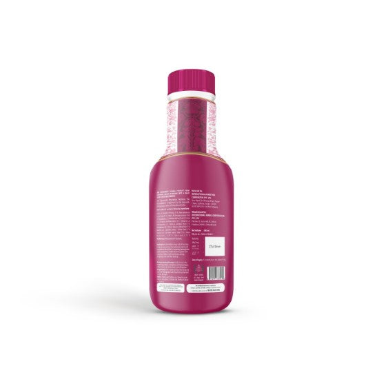 Aloe Sanjivani Juice (500 ml) - Dokets Shop