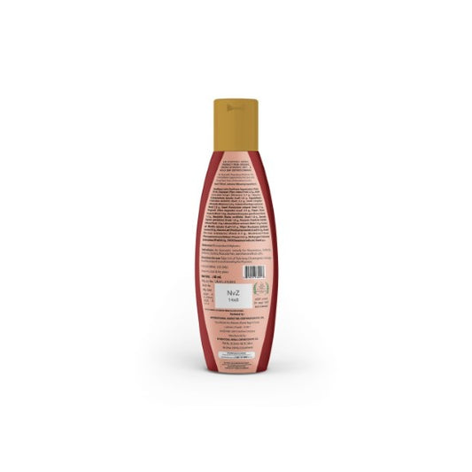 Pain Away Oil (50 ml) - Dokets Shop