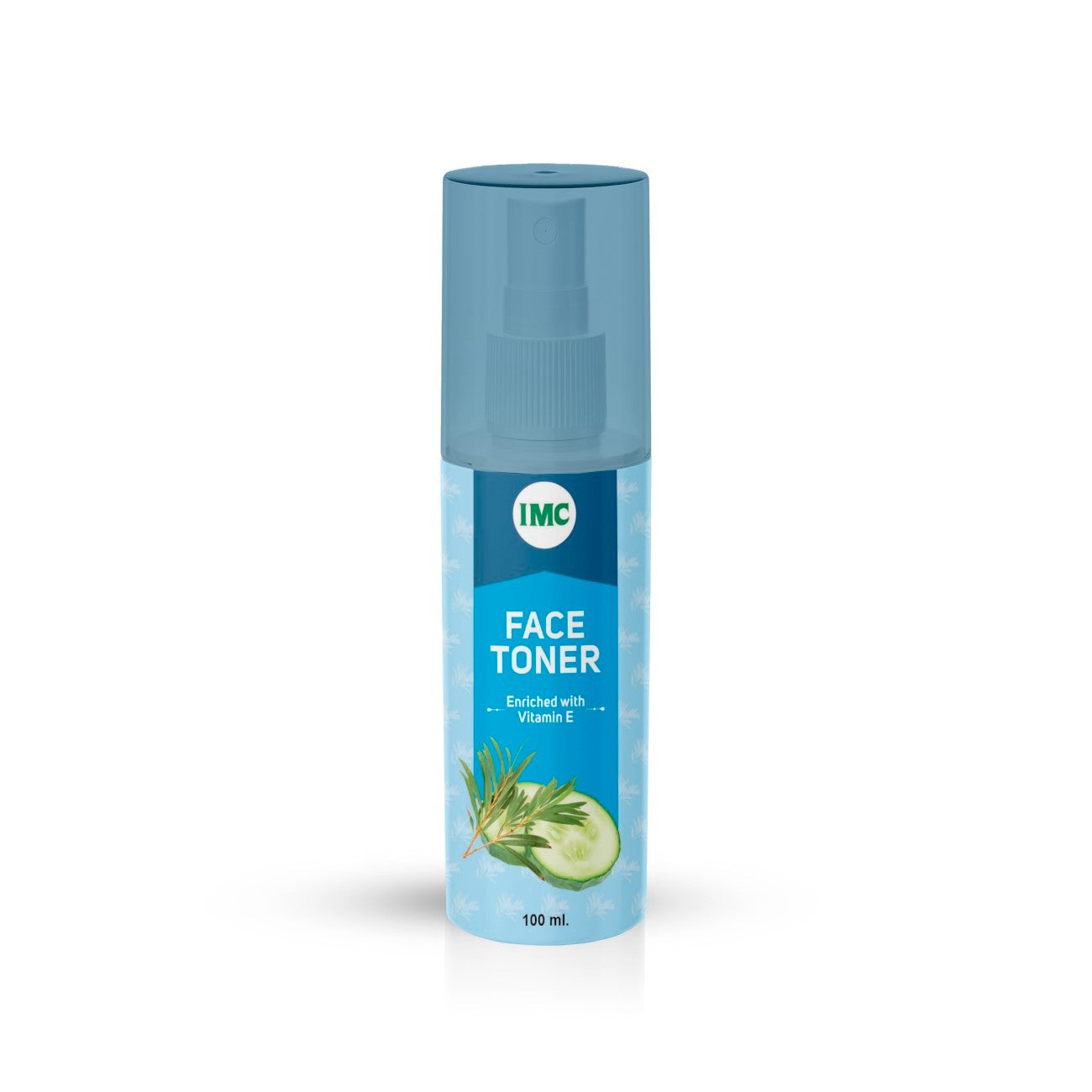 Face Toner