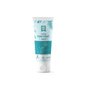 Herbal Femi Tight Gel (60 gm) - Dokets Shop