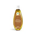 Keshwin Almond Oil for Hair and Body (100 ml) - Dokets Shop