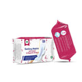 Sanitary Napkins - Dokets Shop
