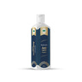 Keshwin Shampoos : 200 ml