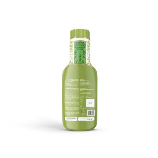 Aloe Noni Juice (500 ml) - Dokets Shop