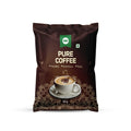Pure Coffee (50 gm) - Dokets Shop