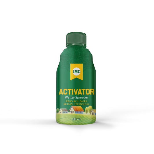 Activator - Dokets Shop