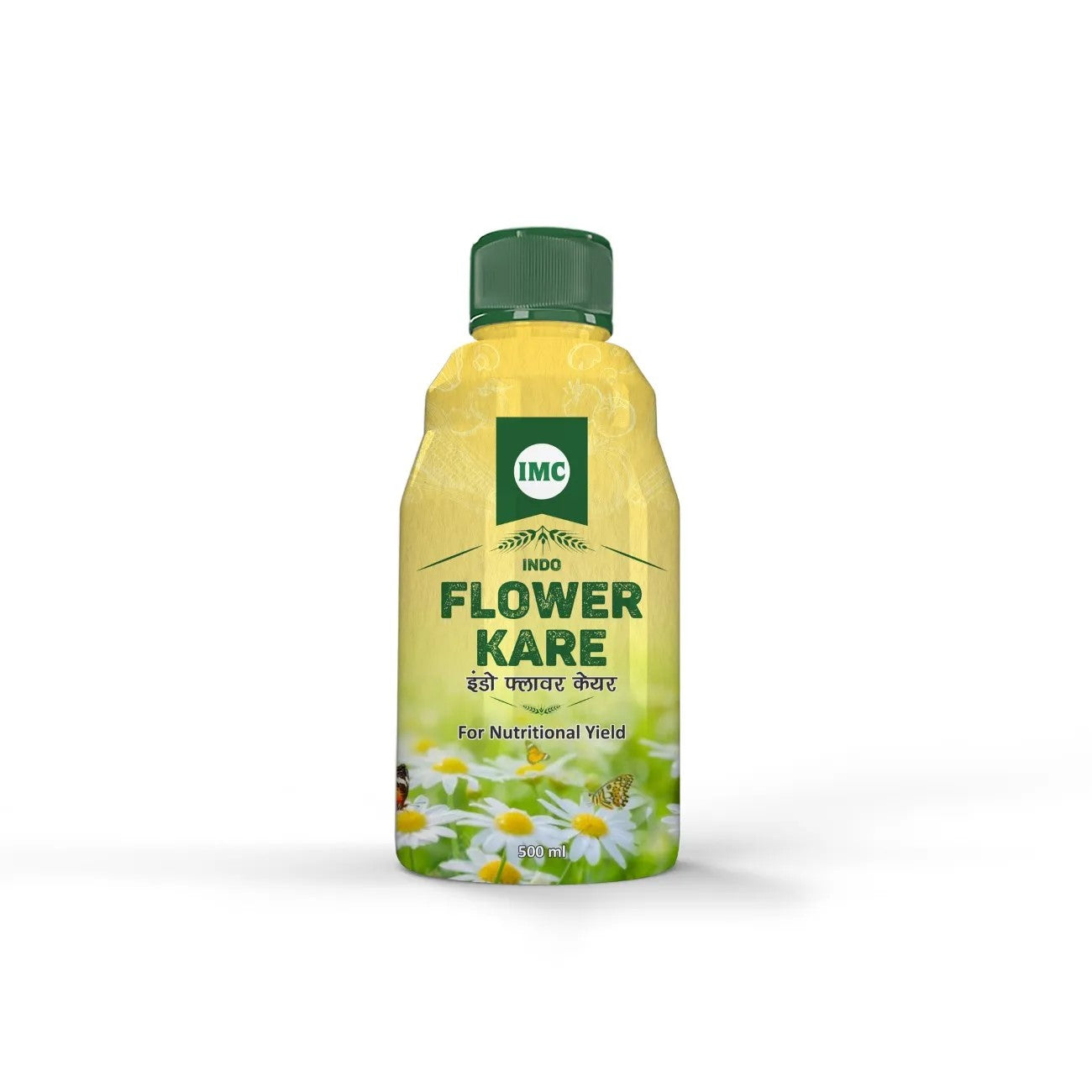 Seed, Plant & Flower Kare (500 ml each) - Dokets Shop