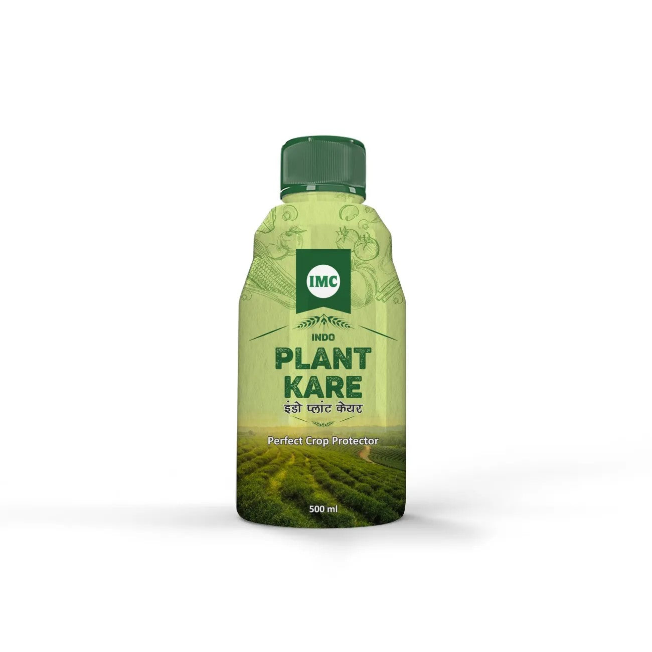 Seed, Plant & Flower Kare (500 ml each) - Dokets Shop