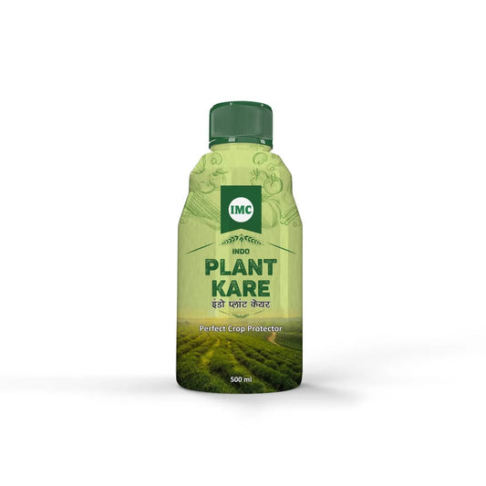 Seed, Plant & Flower Kare (500 ml each) - Dokets Shop