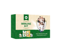 Immune Kit