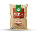 Sendha Namak (500 gm) - Dokets Shop