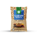 Garam Masala Powder(100 gm) - Dokets Shop