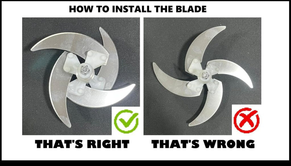 Stainless Steel Meat Grinder (2 Ltr) Kitchenware