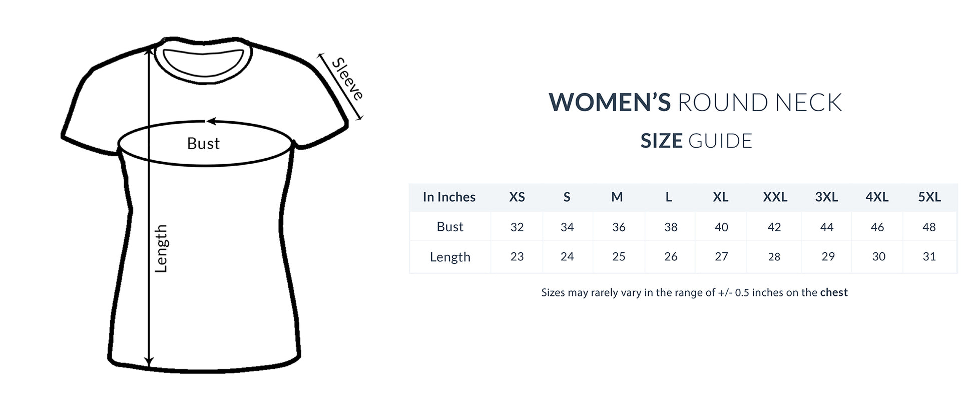 Dokets Women T-shirts - Dokets Shop