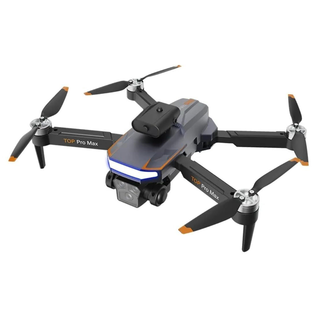 P18 Pro Drone