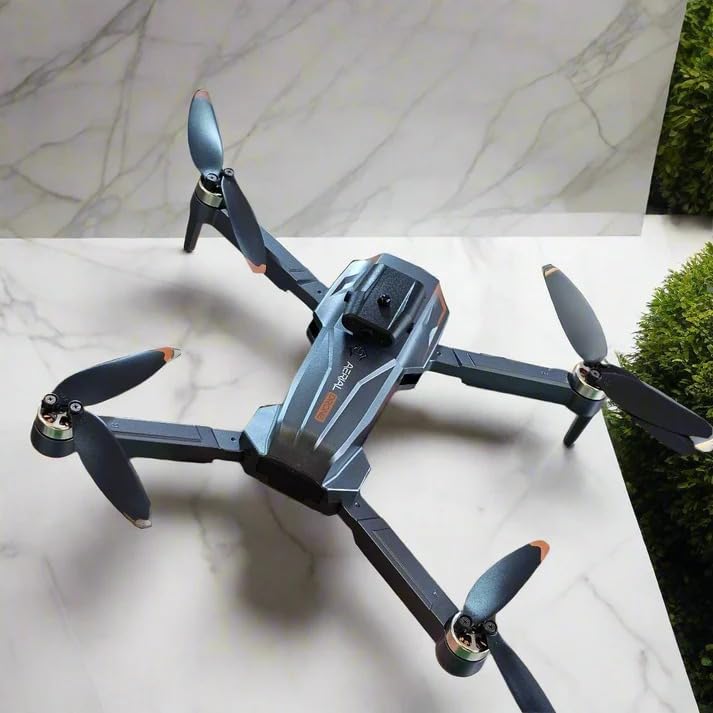 P18 Pro Drone