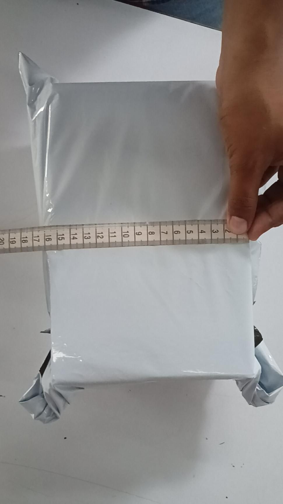 Stainless Steel Hot and Cold Vacuum Insulated Temperature Display Coffee Mug : DRC