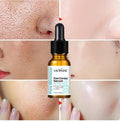 Pore Shrinking Face Serum (30 ml): DRC