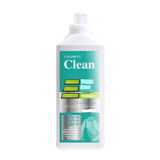 Colorful Clean 100 ml (Pack of 1) : DRC