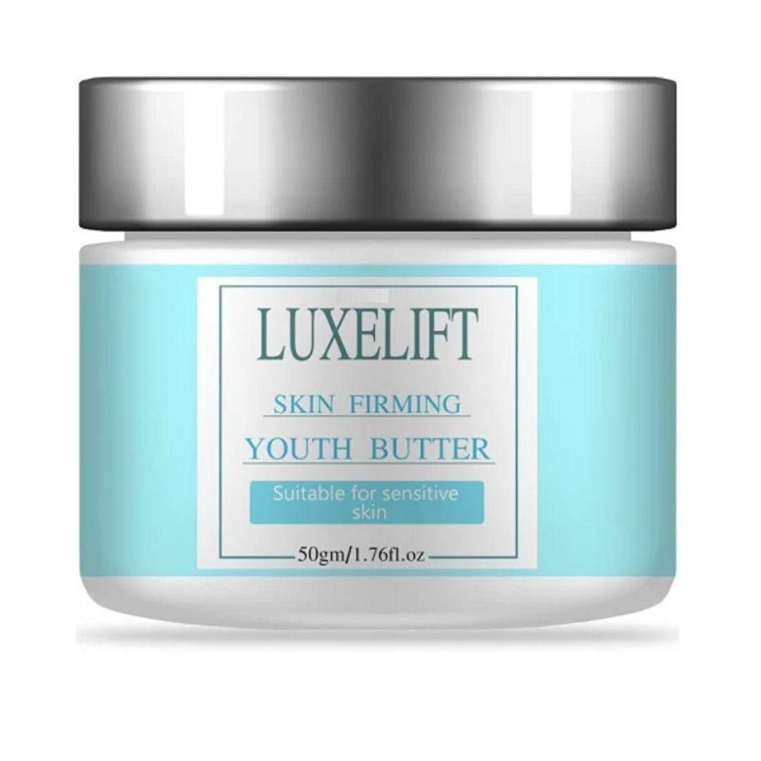 LuxeLift Skin Firming Youth Butter (50 gram )