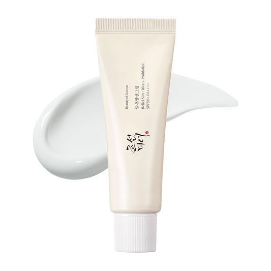 Beauty of Joseon Relief Sun SPF50+ PA++++ (50ml)