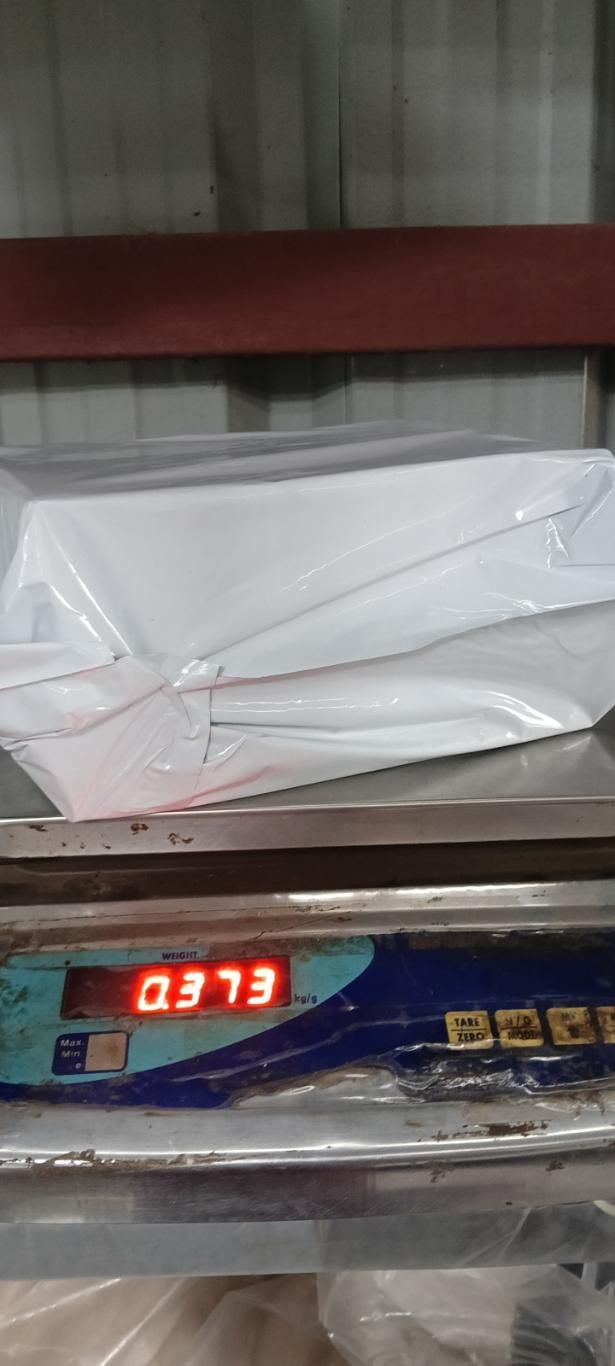 Stainless Steel Hot and Cold Vacuum Insulated Temperature Display Coffee Mug : DRC