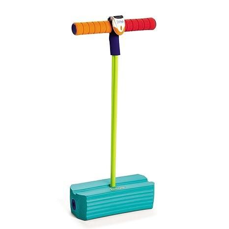 Foam Pogo Jumper - Fun & Safe Jumping Stick - Dokets Shop