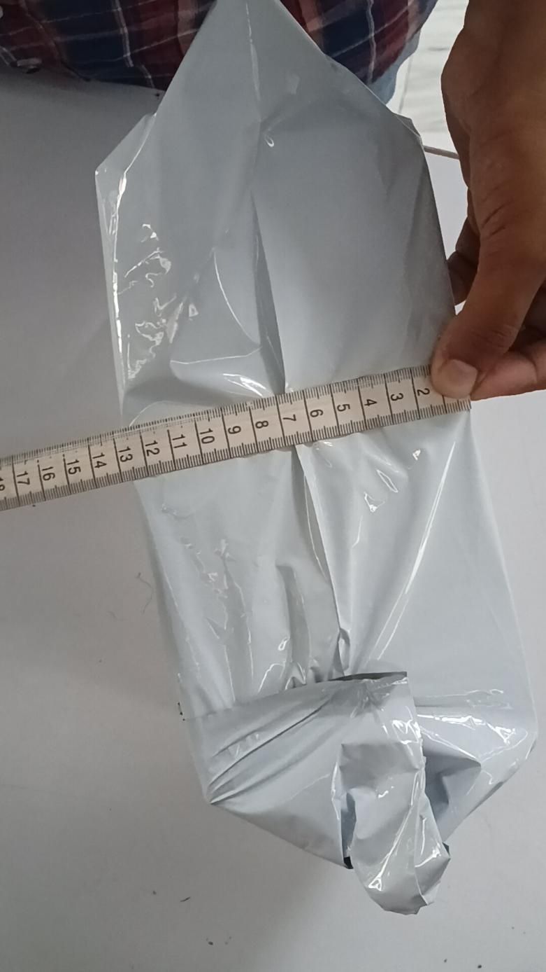 Stainless Steel Hot and Cold Vacuum Insulated Temperature Display Coffee Mug : DRC