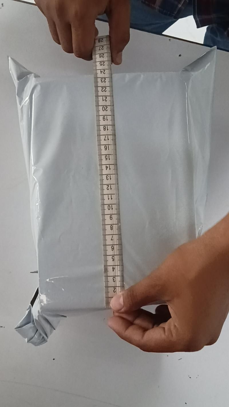 Stainless Steel Hot and Cold Vacuum Insulated Temperature Display Coffee Mug : DRC