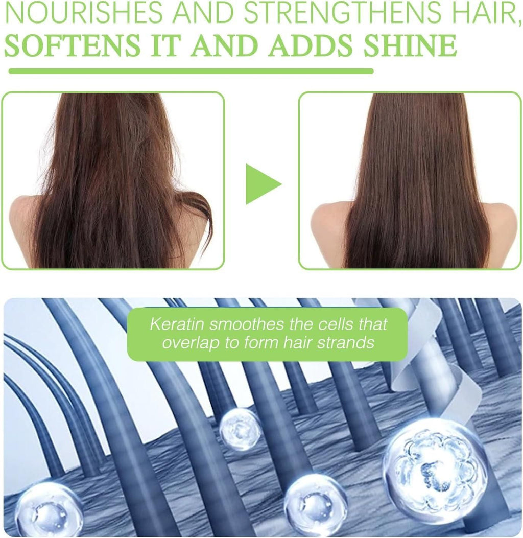 Natural Rosemary Oil 200 Ml : DRC