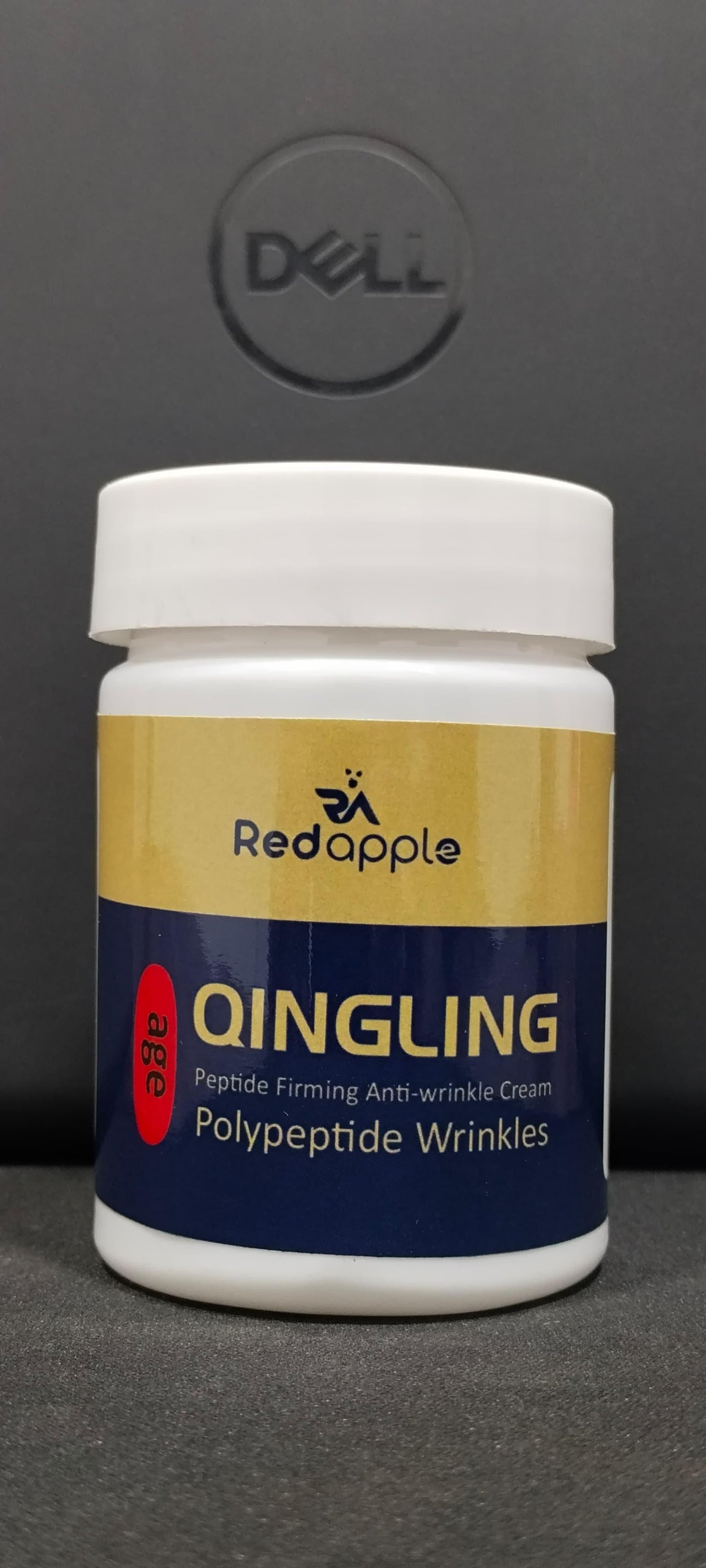 Wrinkle Removal Cream Retinol Anti Aging Nourishing Care Cream 100 gram : DRC