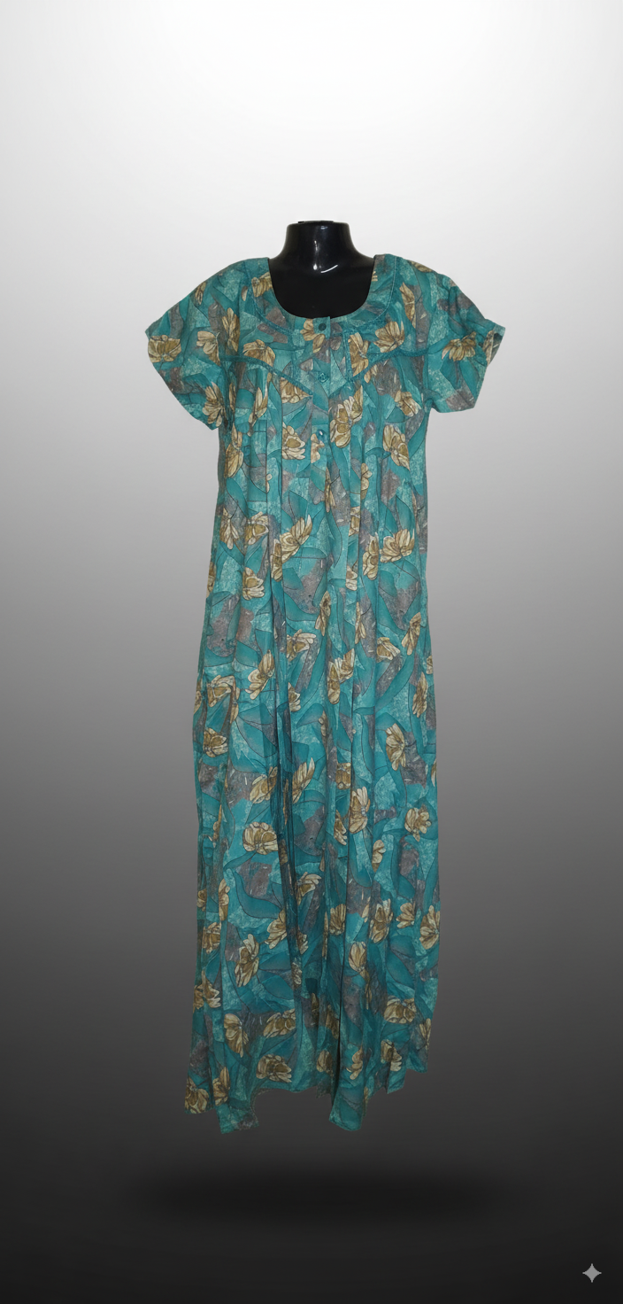 Sleepwear (Nightie)