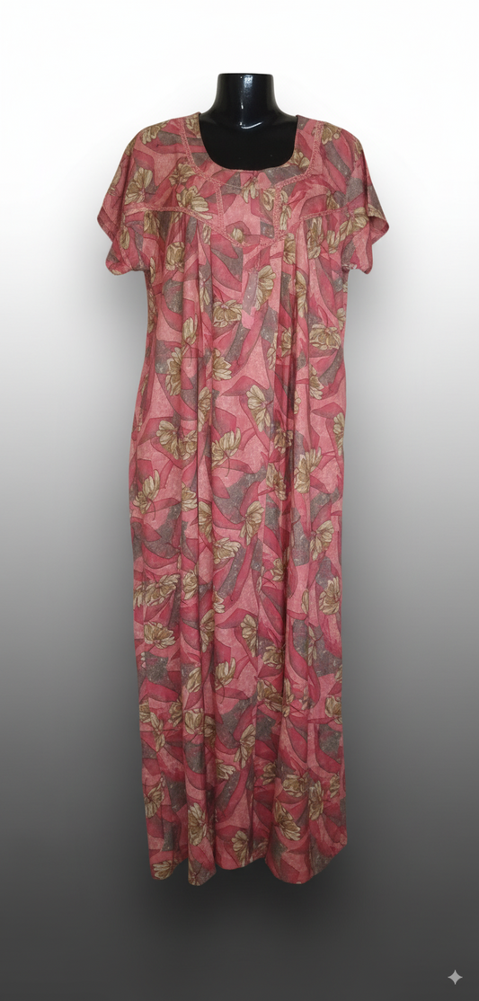 Sleepwear (Nightie)