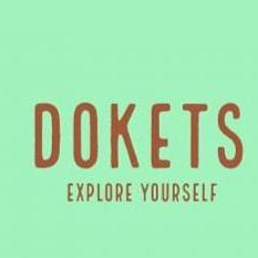 Dokets Shop