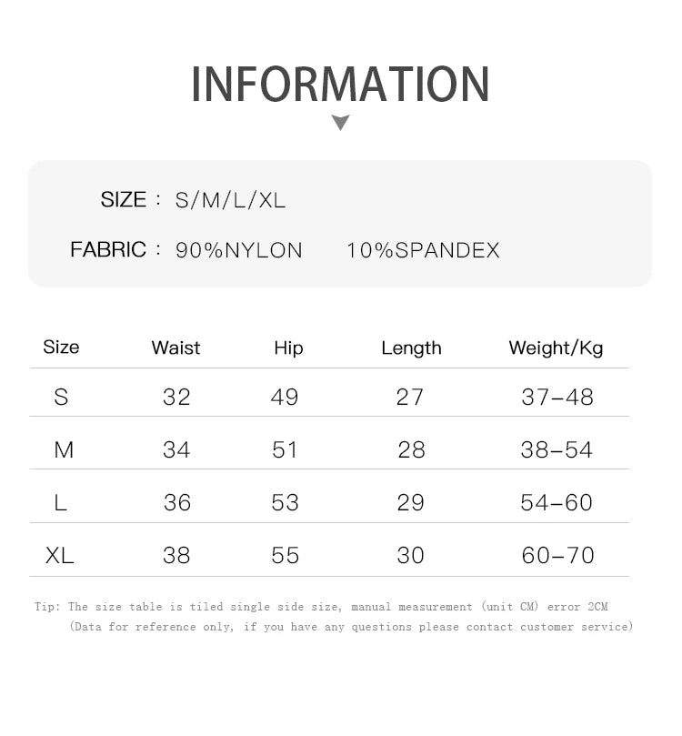 Yoga Shorts Women Fitness Top Spandex Neon Elastic Running Workout Short Leggings For Ladies Gym Sport Shorts Fitness Sportwear - Dokets Shop