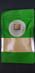 Kandi Podi / Redgram Karam Powder / Lentil Gun Powder.