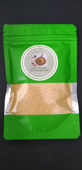 Chitlam / Chitla Spice Podi / Mixed Gram Spice Powder.