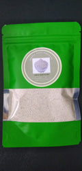 Millets Malt Mix / Sprouted Siridhanya Malt Mix.