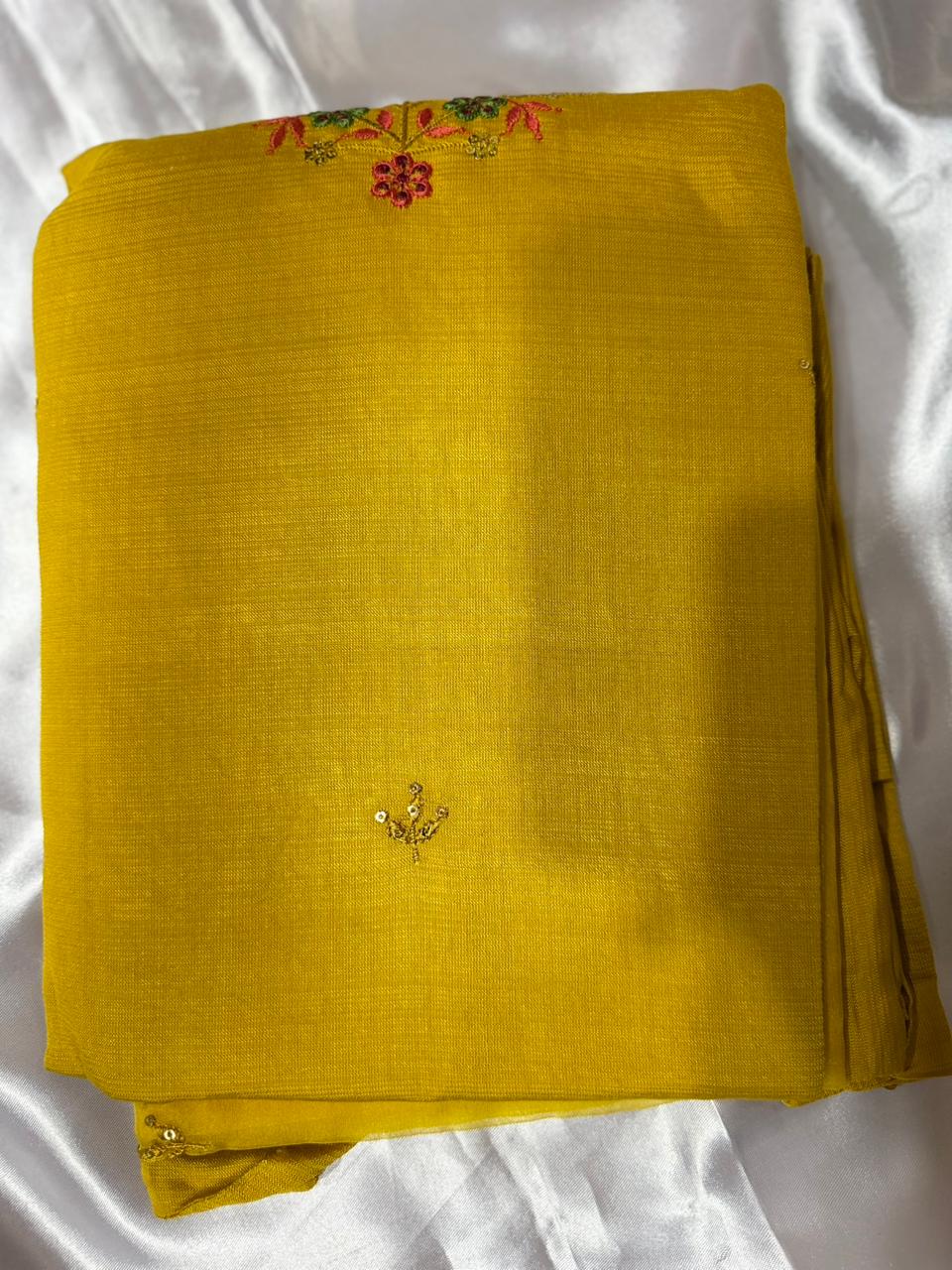 Traditional Dresses and Suits: Set 2 - Dokets Shop