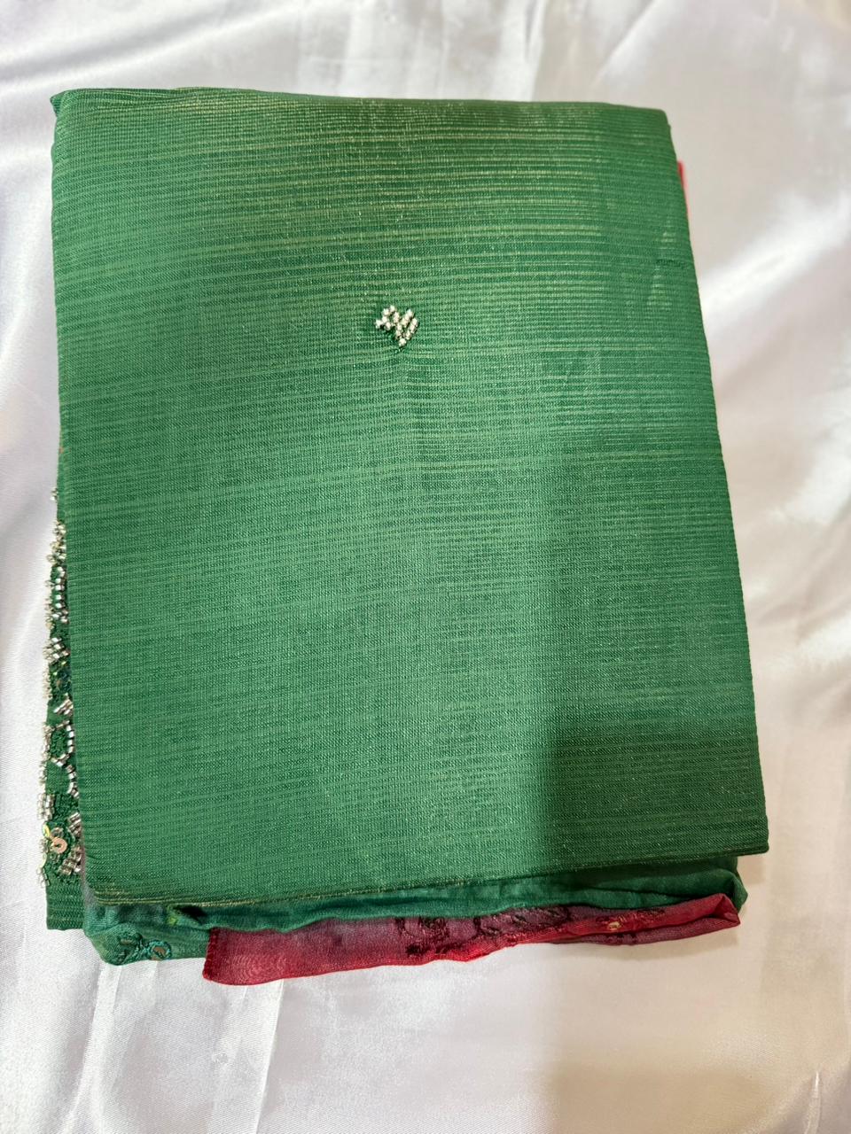 Traditional Dresses and Suits: Set 1 - Dokets Shop