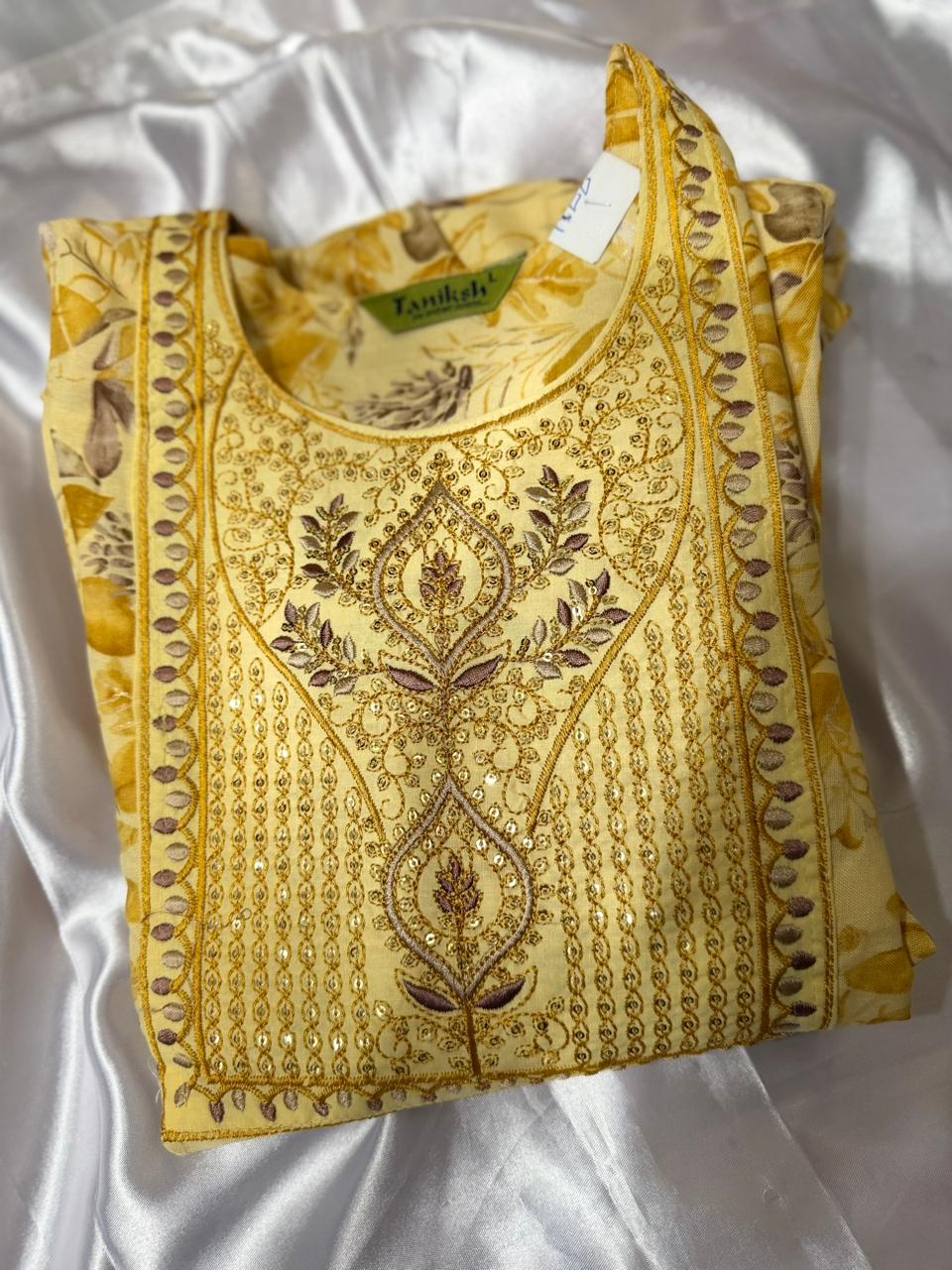 Three-piece suits : Set 11