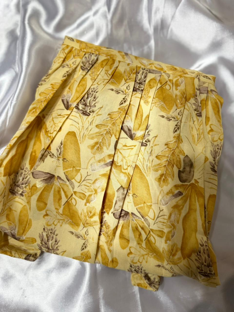 Three-piece suits : Set 11