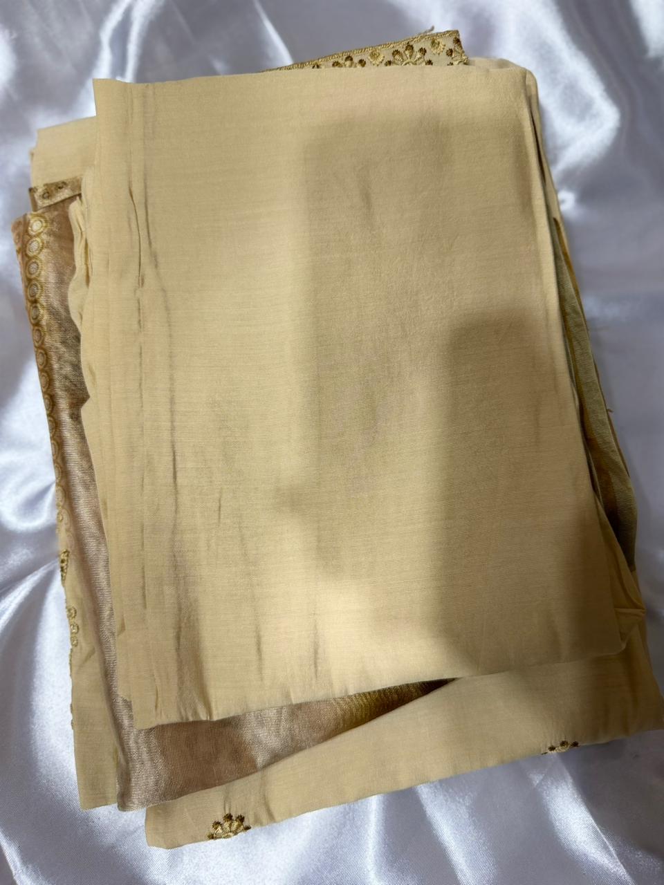 Three-piece suits : Set 10 - Dokets Shop