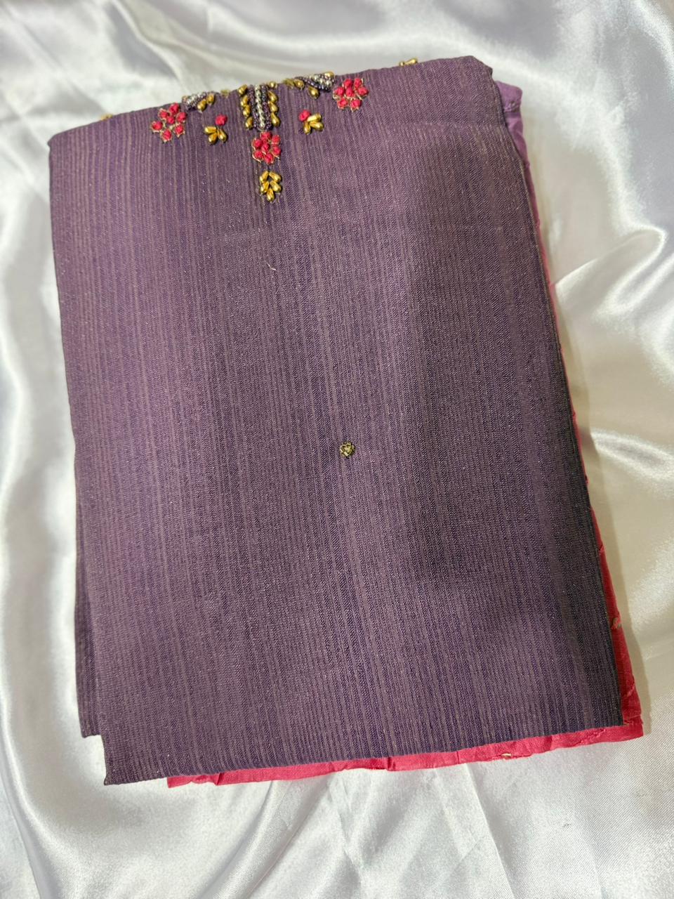 Three-piece suits : Set 8 - Dokets Shop