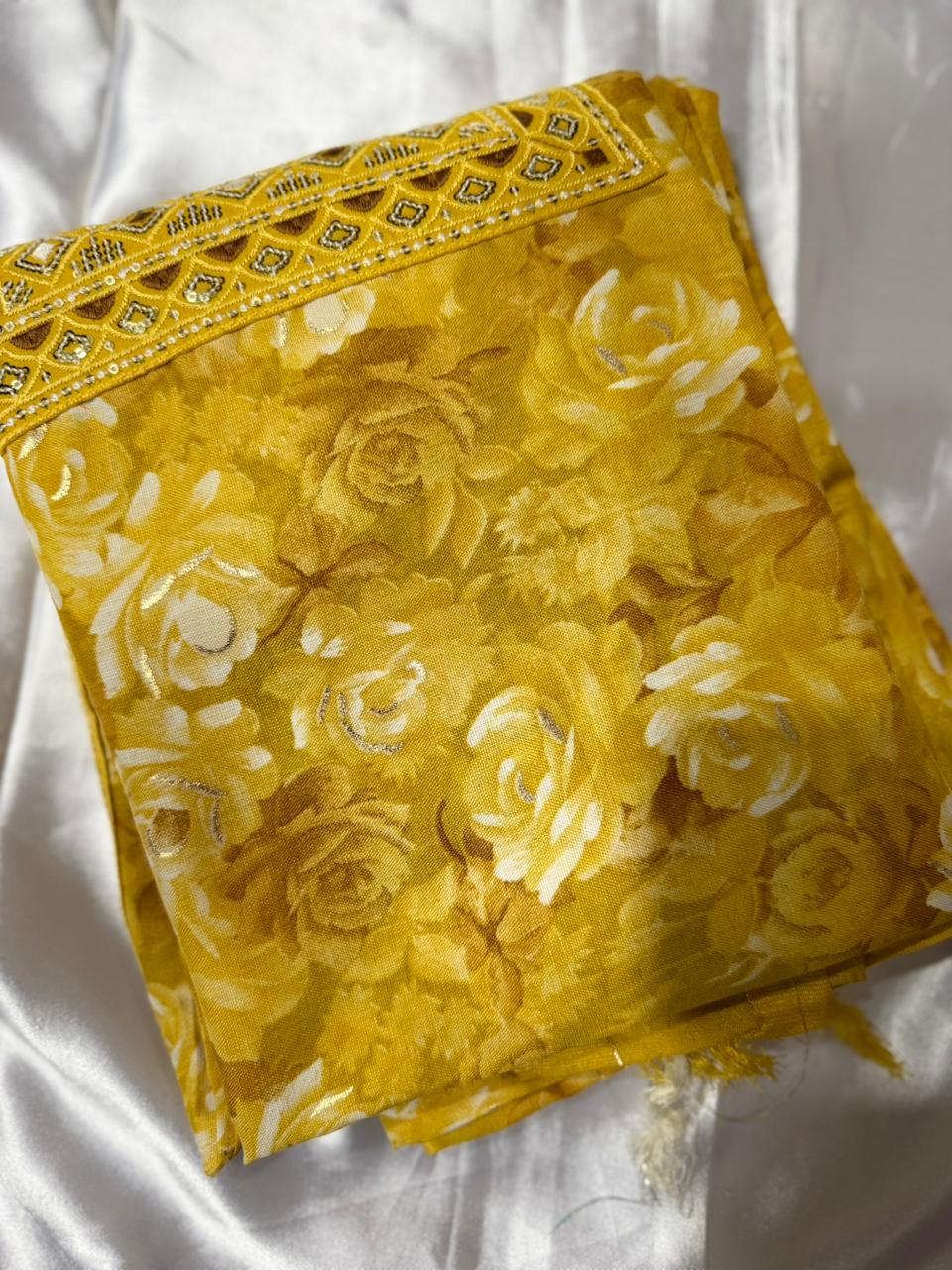 Traditional Dresses and Suits: Set 3 - Dokets Shop