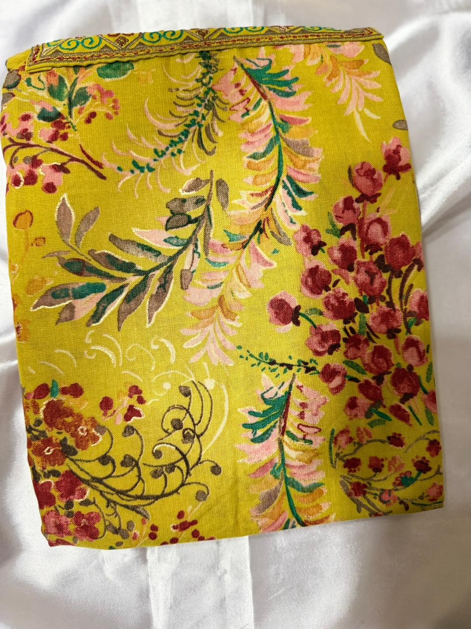 Three-piece suits: Set 17